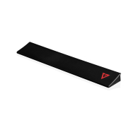 MODECOM Volcano Gamer (Kailh Blue) - 359690 - zdjęcie 7